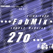 Fm270