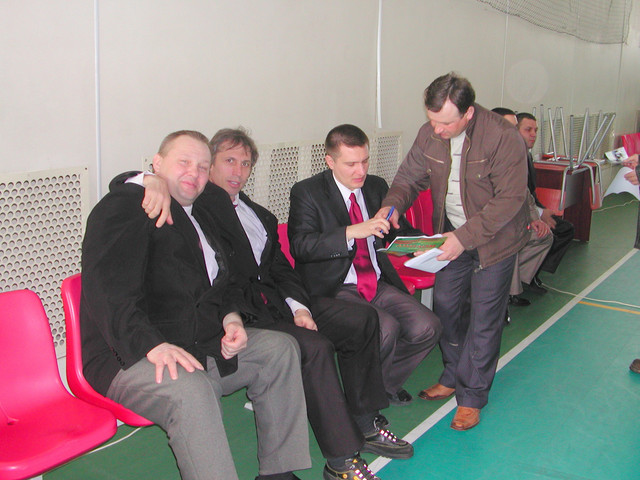 2008 2009 2010 (50).jpg