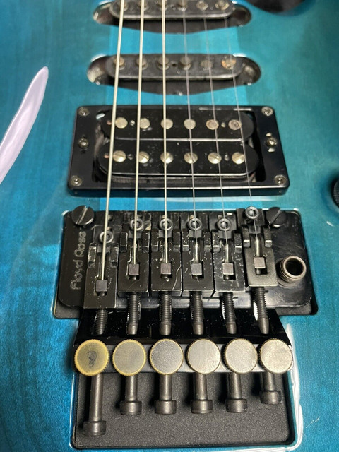 SM3