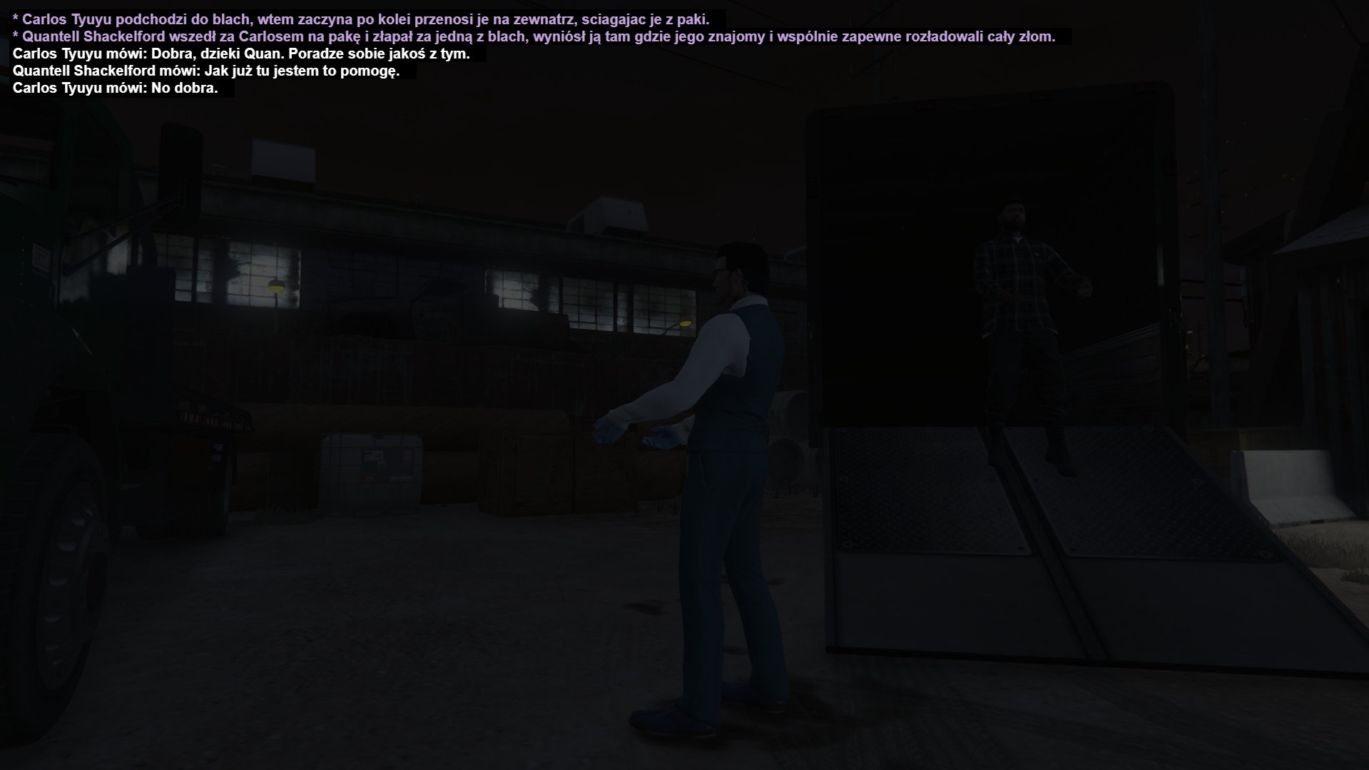 Screenshot-67.png