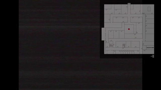 3e6a2dec43e6.png
