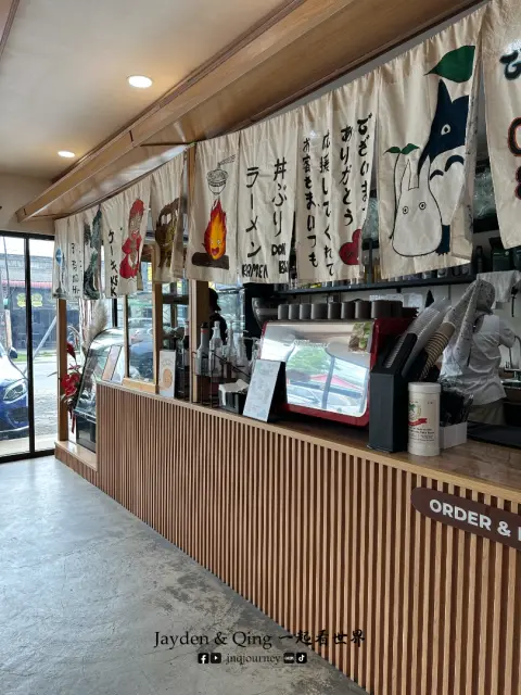 Zahon Cafe5.webp
