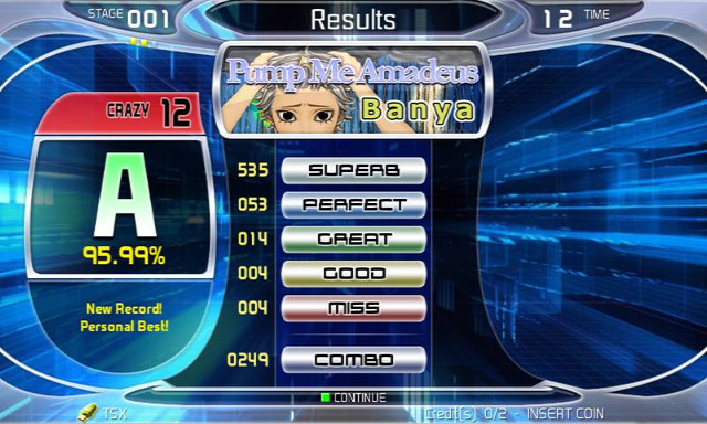 screen00078.jpg