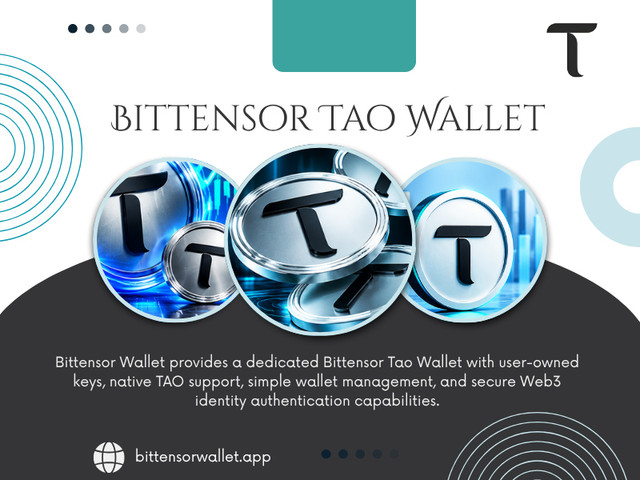 Bittensor Tao Wallet Guide.jpg