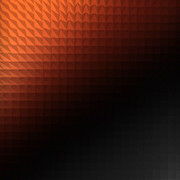 textured 4
