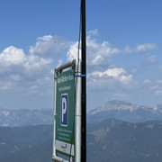 IMG-9535