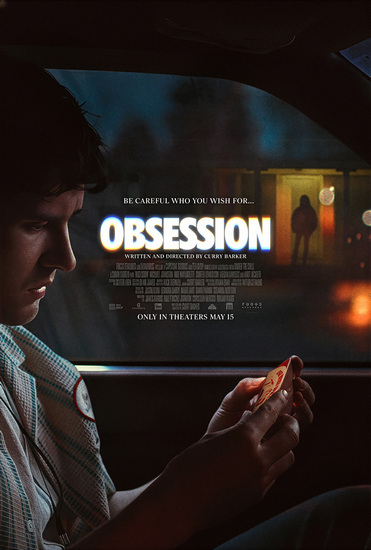 https://i.ibb.co/21bvzQtk/Obsession.jpg