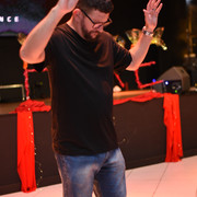 IMG-5885