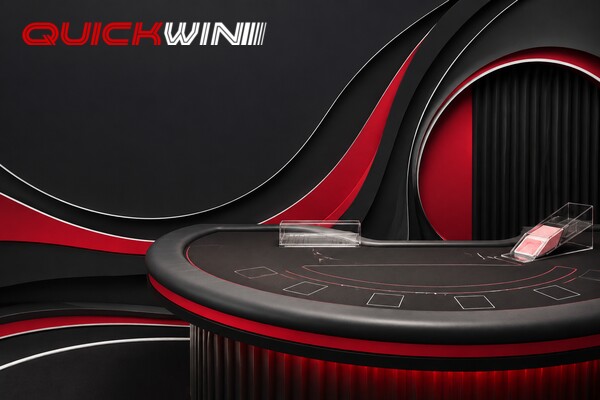 quickwin 7