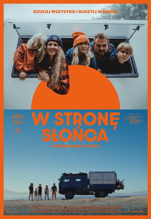 W stronę słońca (2024) PL.2160p.UHD.WEB-DL.HDR.HLG.H.265.DDP5.1-FOX / Film polski