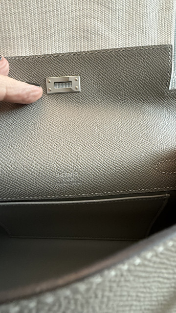 IMG 7399.jpg