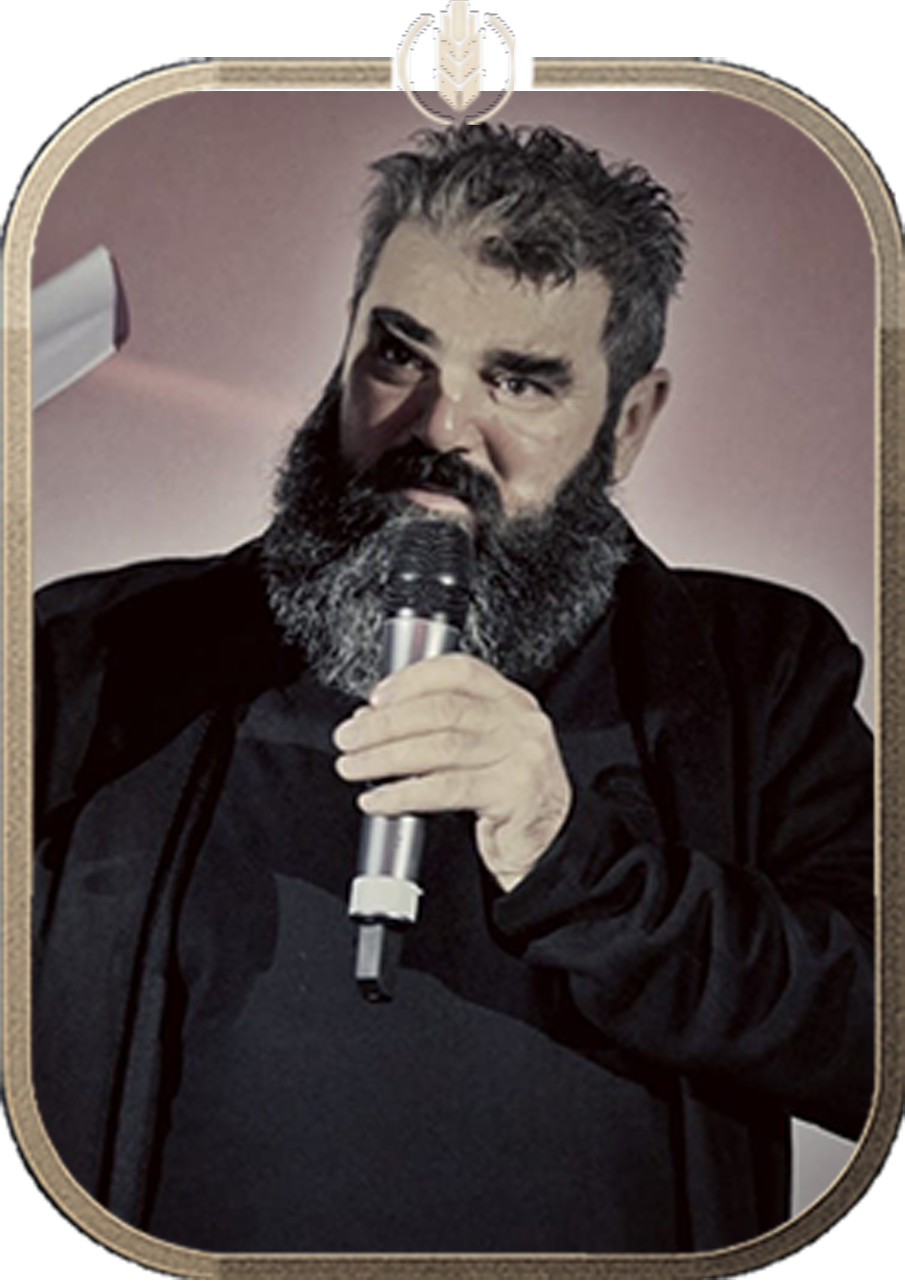 Eugen Neagu