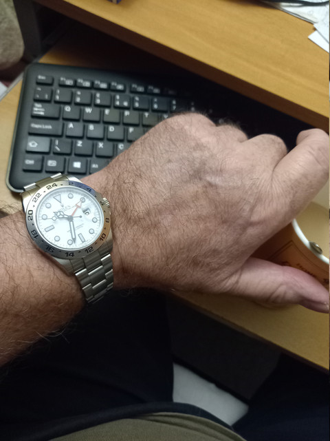 1000067025.jpg