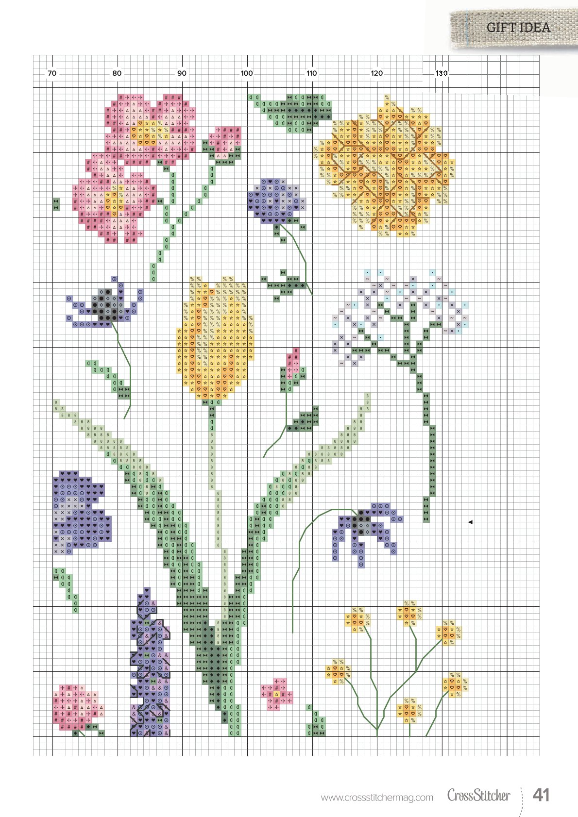 0041