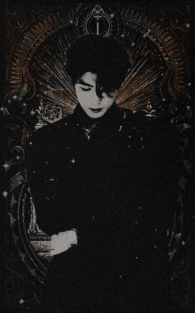 0009.gif