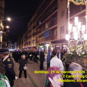 Time Photo 20260329 222719