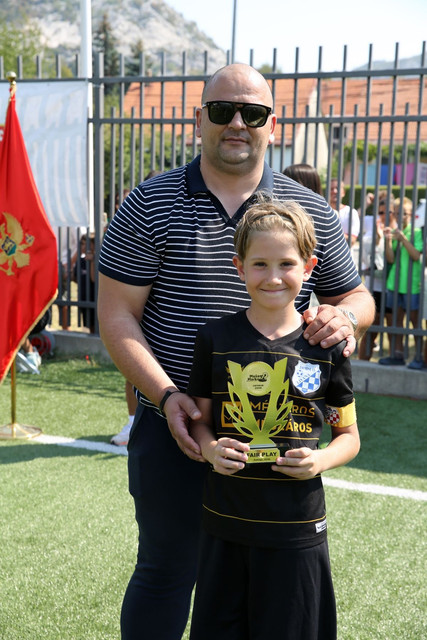 NK-Tomislav