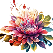 freepik-background-3079