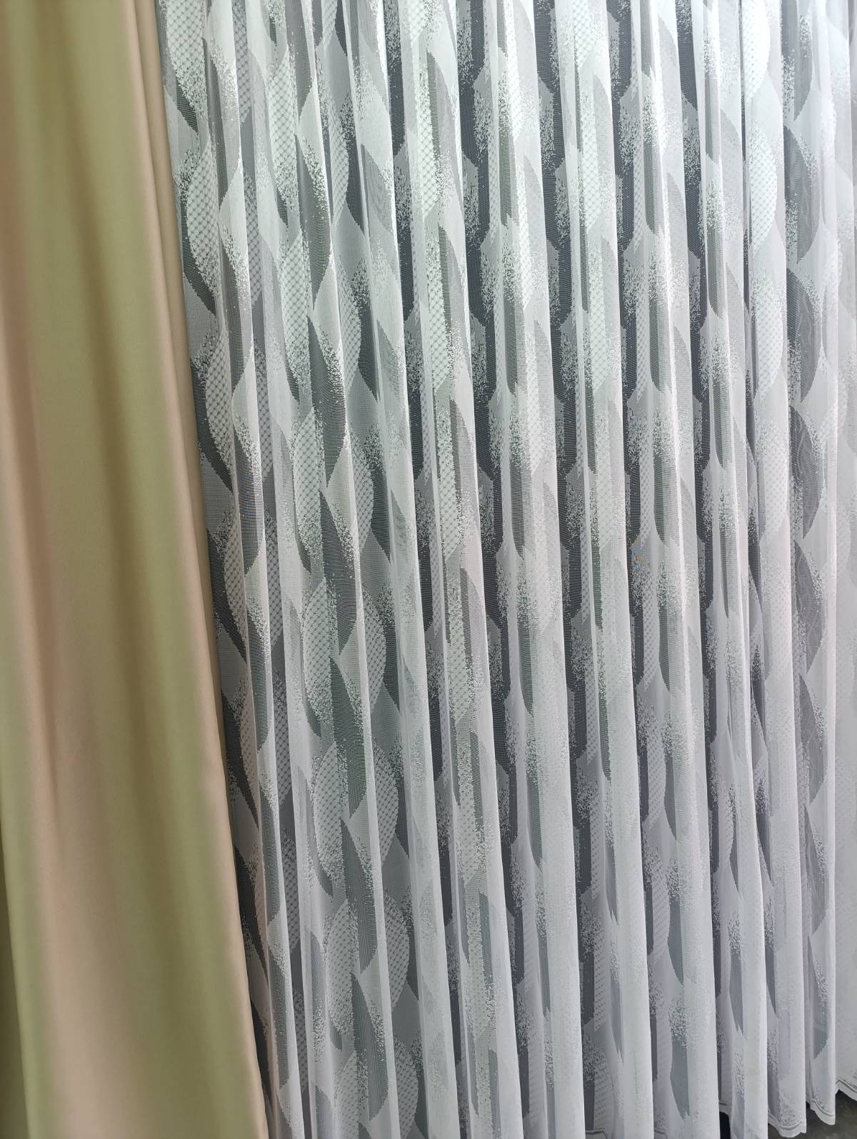 ......