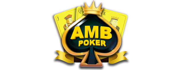 ambpoker