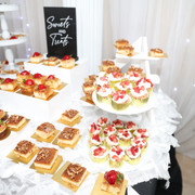 IMG-8493