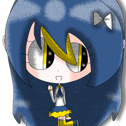Ishtar Gate