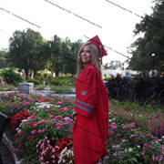 IMG 7380