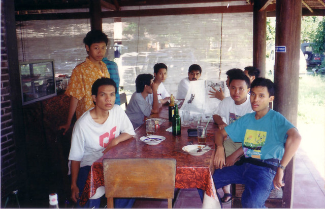Bali 09