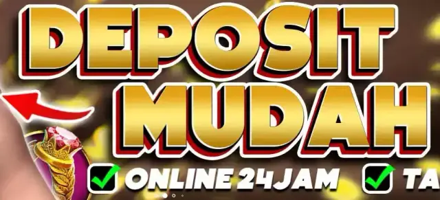 CATUR777 : Official Link Login Situs Toto Slot Dan Deposit Qris Anti Ribet