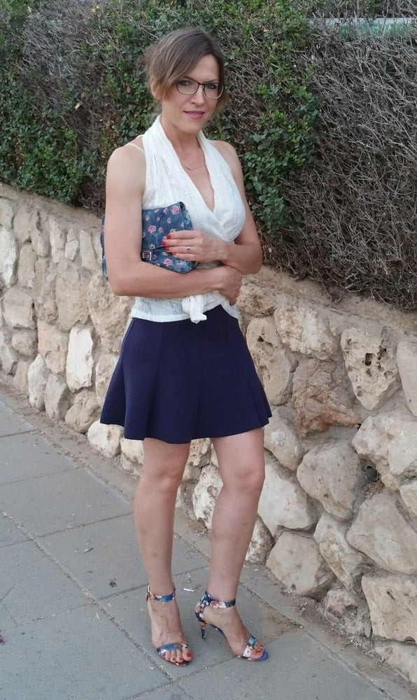 64426192.jpg