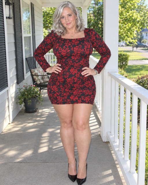 Misty Ashford photo