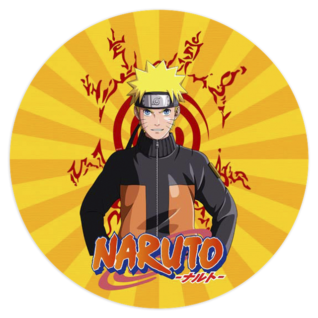 2102003-Naruto-Ana