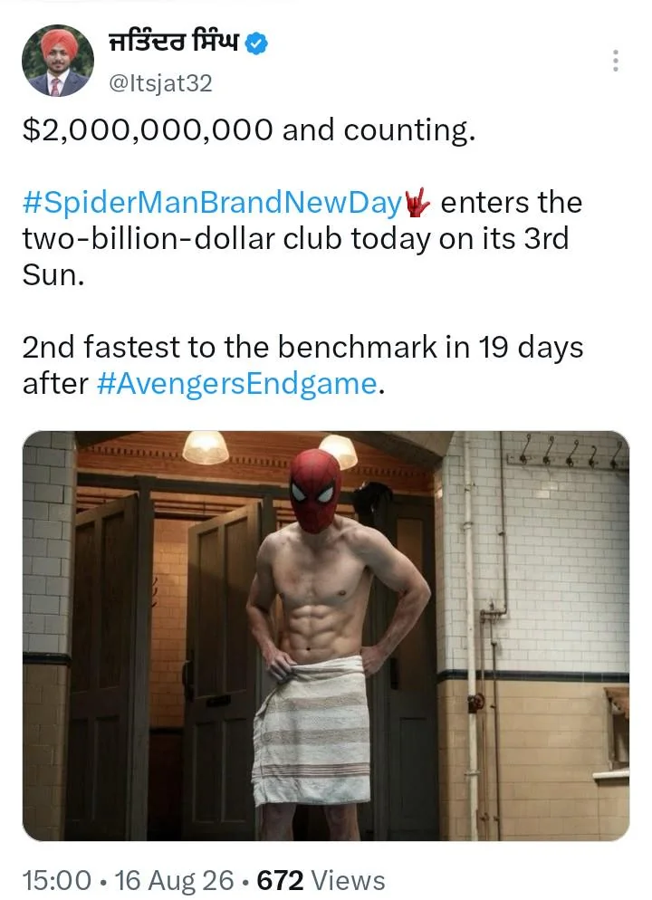 111.png