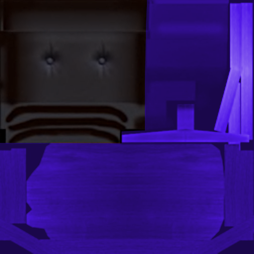 OFFICE CHAIR 002.png