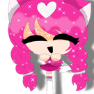 Pinky