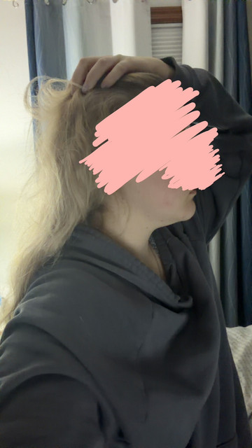 IMG 3822.jpg