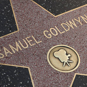 samgoldwyn star