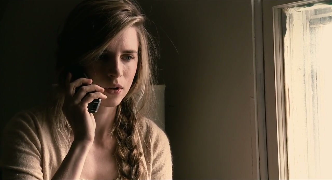 Another Earth Screenshot