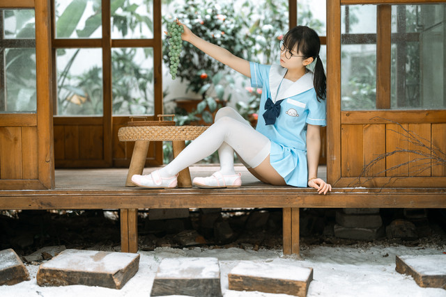02.jpg
