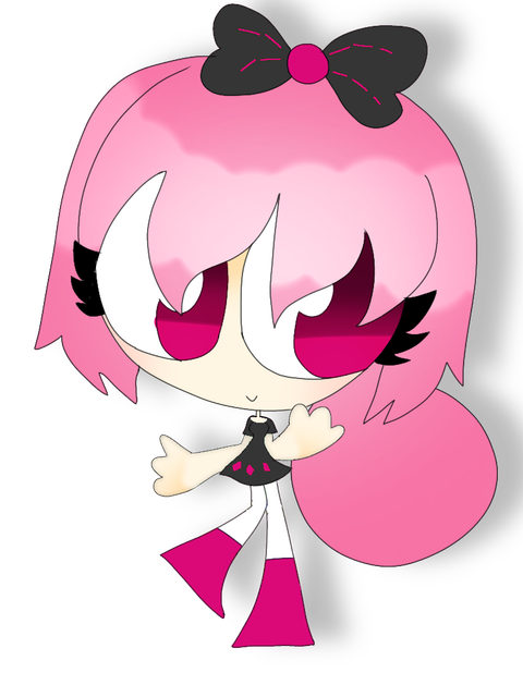 Poppy-Bowful-Beauty.png