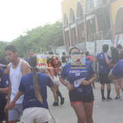 IMG-7331
