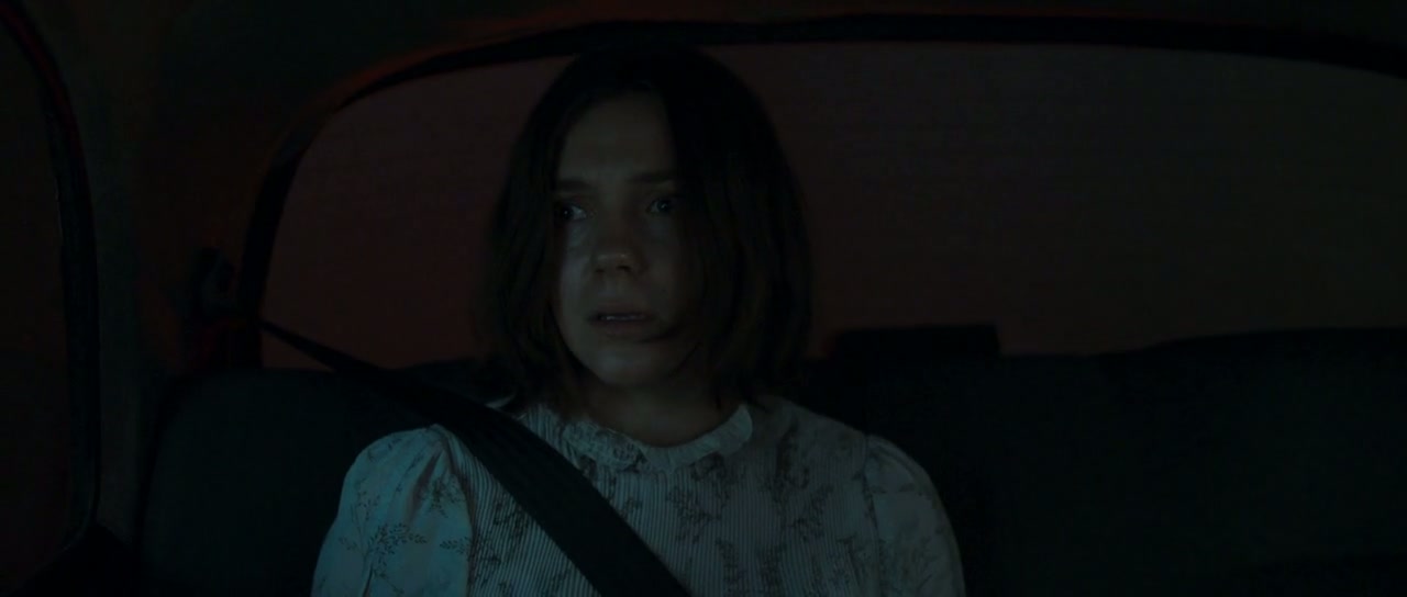 Black Cab Screenshot