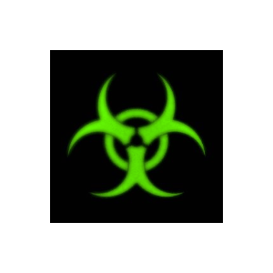 cybercore