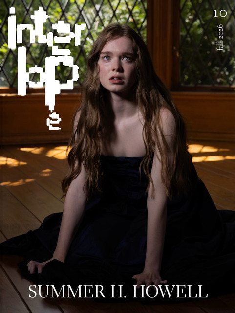 Interloper Mag10 Fall2026 01
