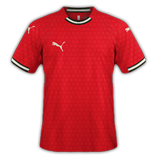 https://i.ibb.co/21dwfSWD/Puma-1005.png