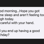 39