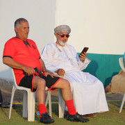 IMG 7131