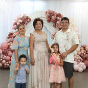 IMG-3047