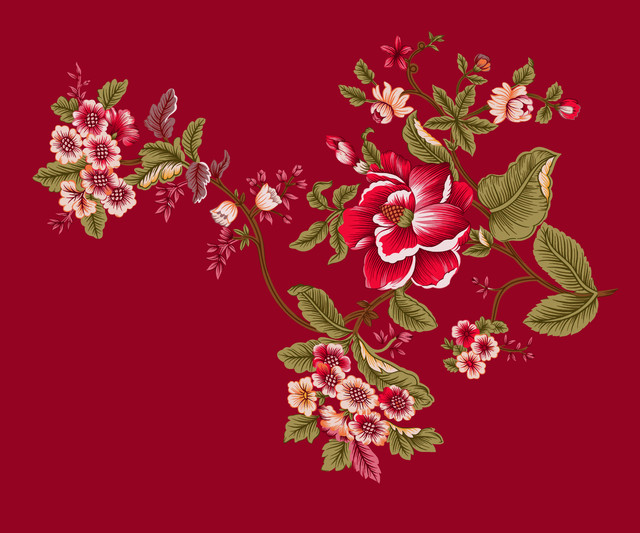 shutterstock-2146355223.jpg
