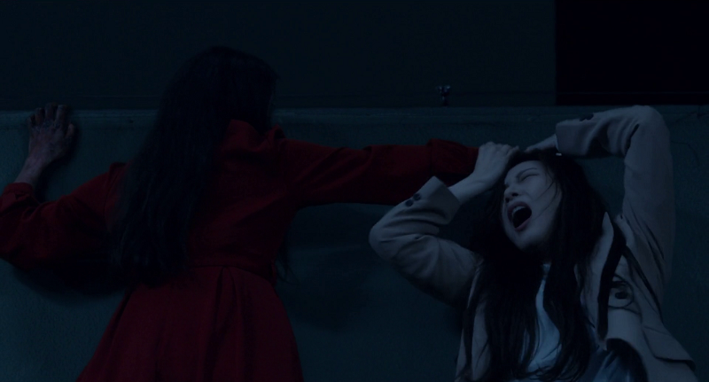 3coh-Auam-AP0-PW2u-1679893689